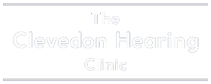 The Clevedon Hearing Clinic